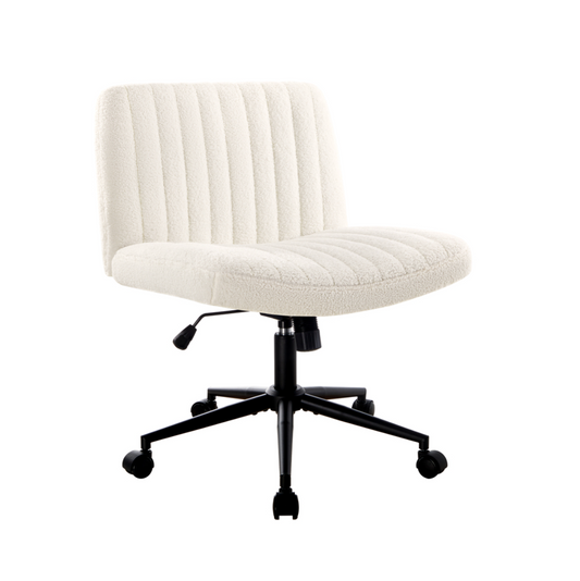 COSMO OFFICE CHAIR