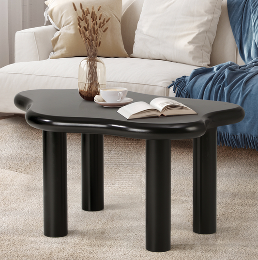 Sephora Coffee Table