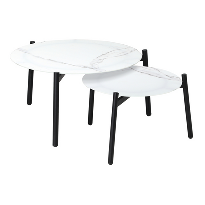 Soren Outdoor Table Set – premium furniture by Interior Ave