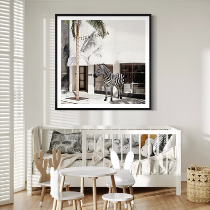 Fashion Way – premium furniture by Interior Ave
