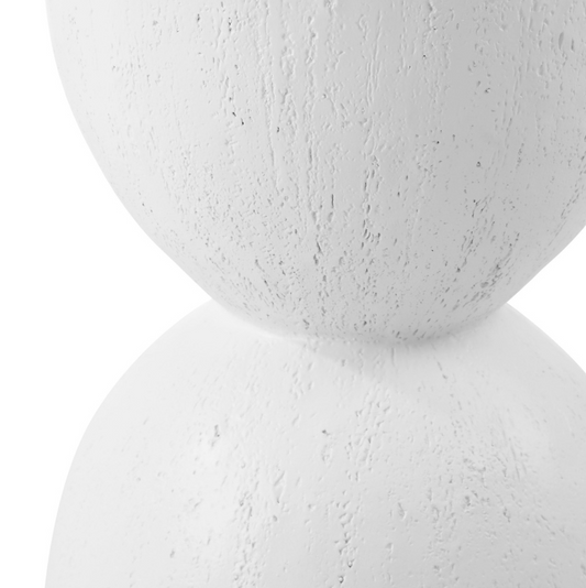 Belina Side Table