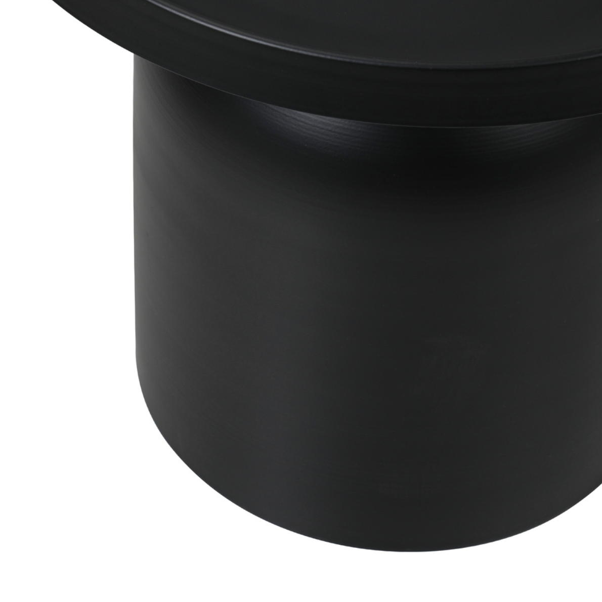 Alexa Side Table - Large