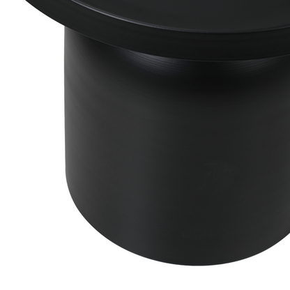 Alexa Side Table - Large