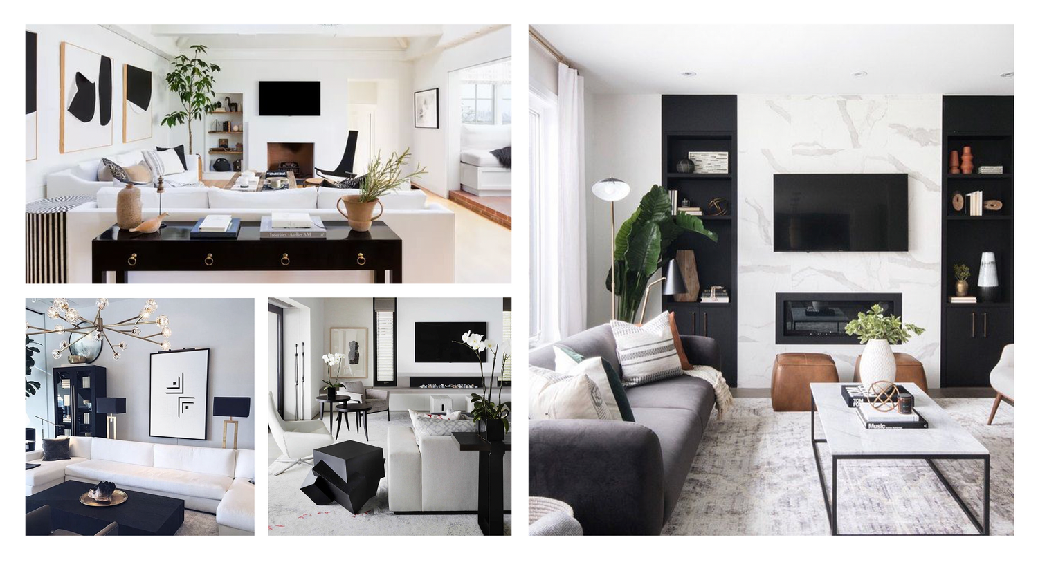 Au house furniture deals