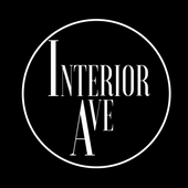 www.interiorave.com.au