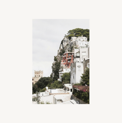 Casa Hillside