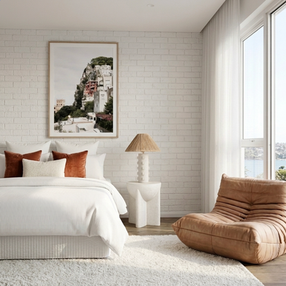 Casa Hillside