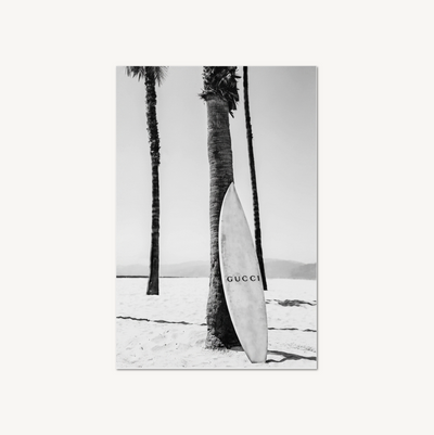 Palm Society
