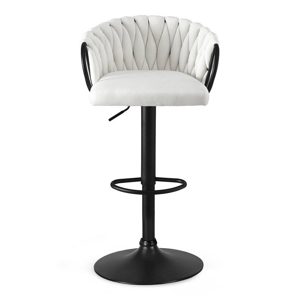 Sorelle Bar Stool – furniture piece by Interior Ave