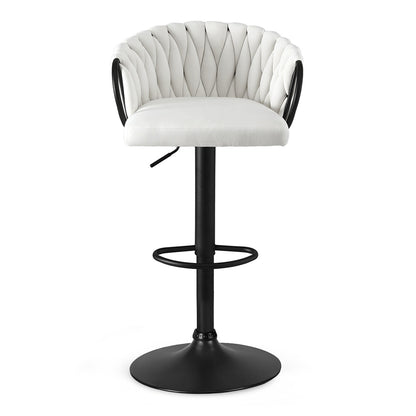 Sorelle Bar Stool – furniture piece by Interior Ave
