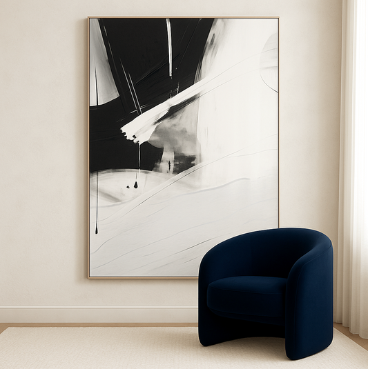 Stone - Artwork Hire