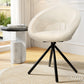 SHERPA DINING CHAIR - SET OF TWO