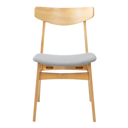 Verity Dining Chair - Set of Two