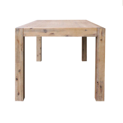 Capelo Dining Table 210cm