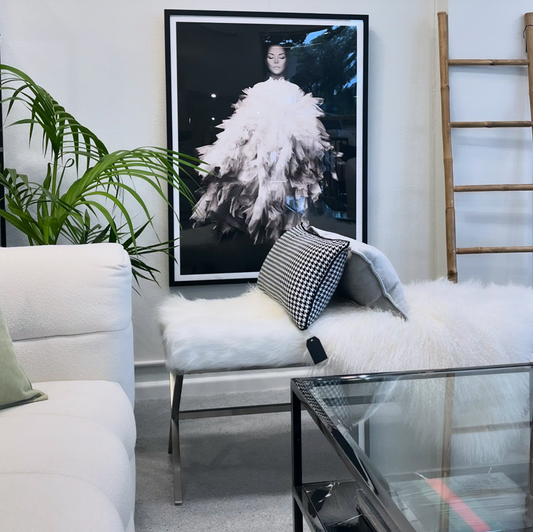 Willow - Artwork Hire