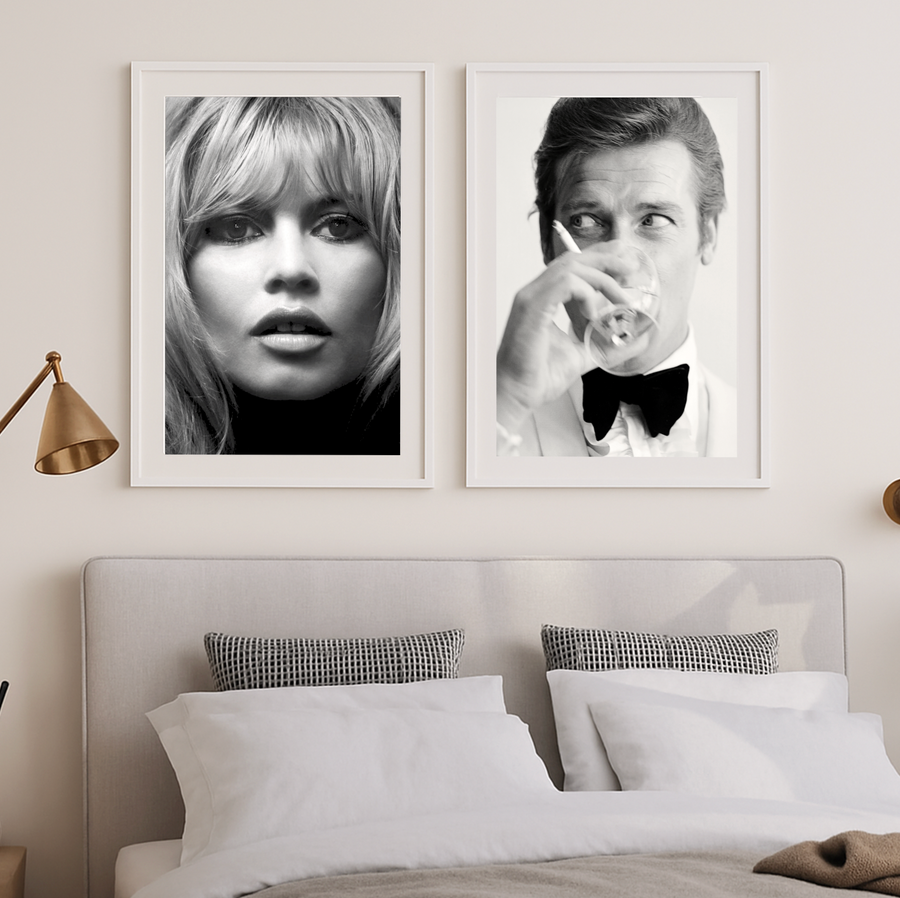 Bardot