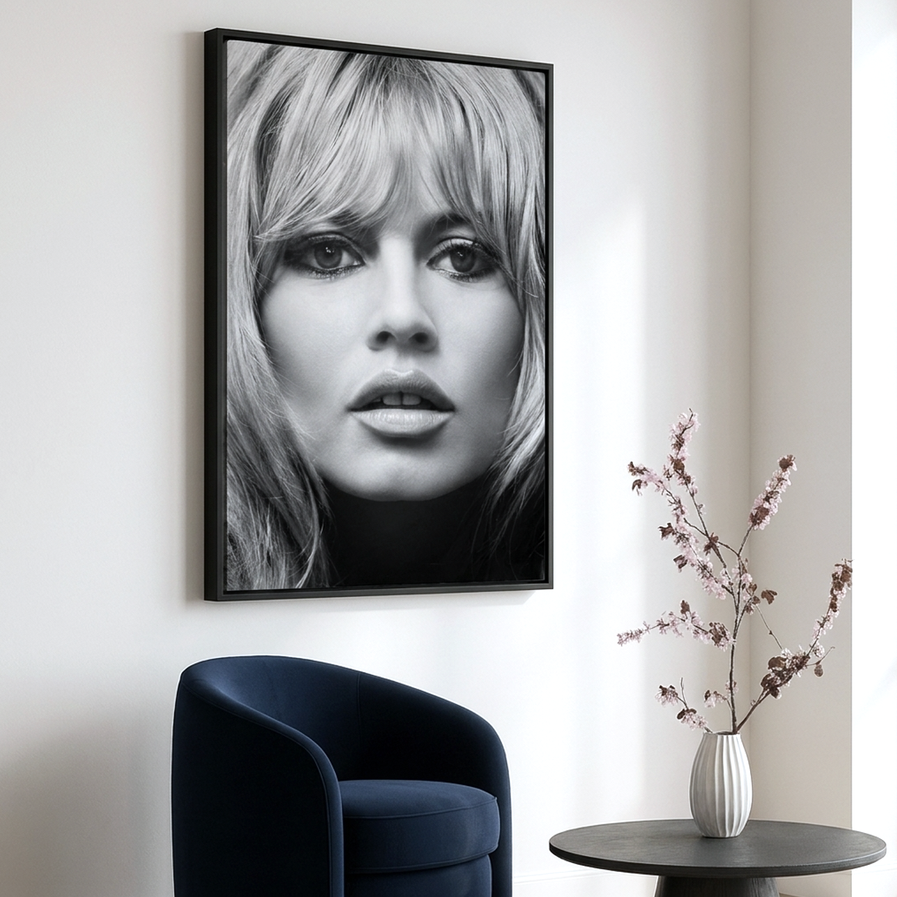 Bardot