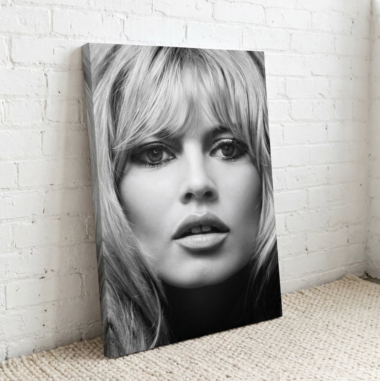 Bardot