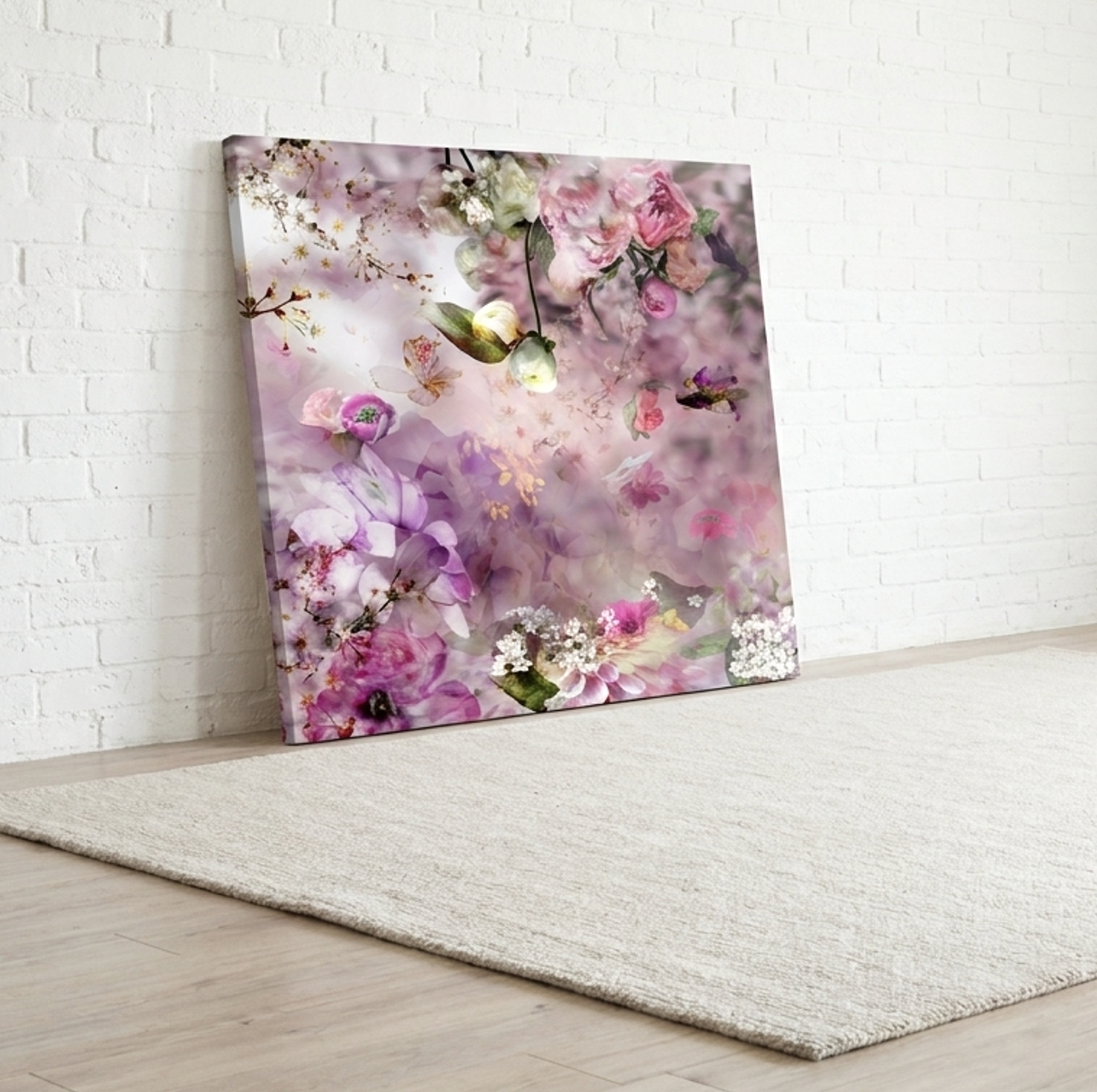 Autumns Rose - 2nd Edition