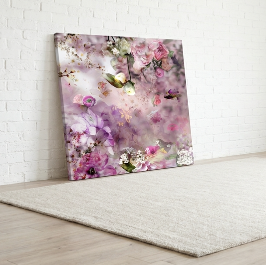 Autumns Rose - 2nd Edition