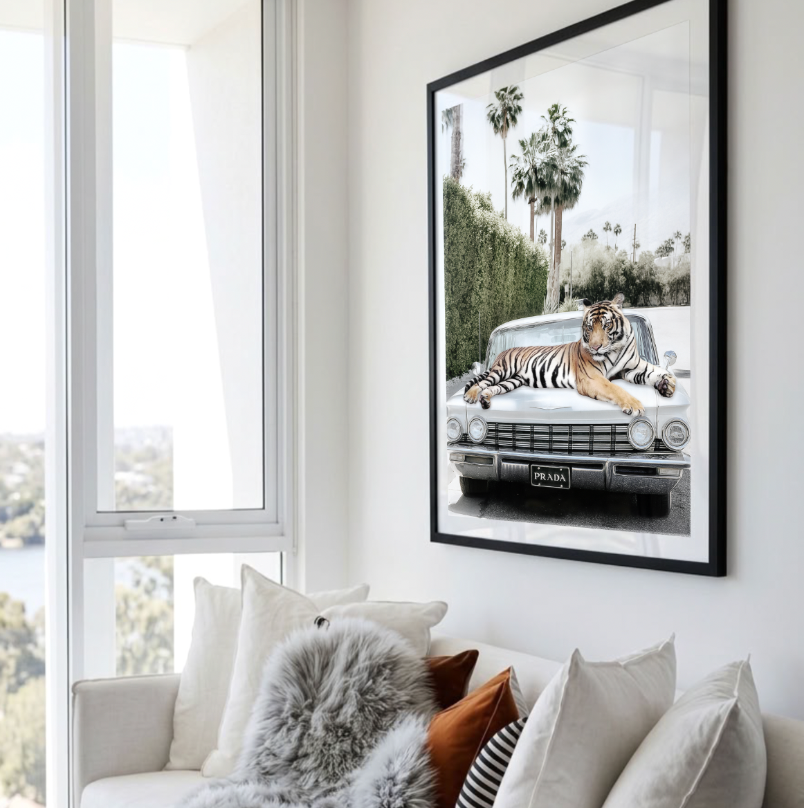 Hollywood Dream