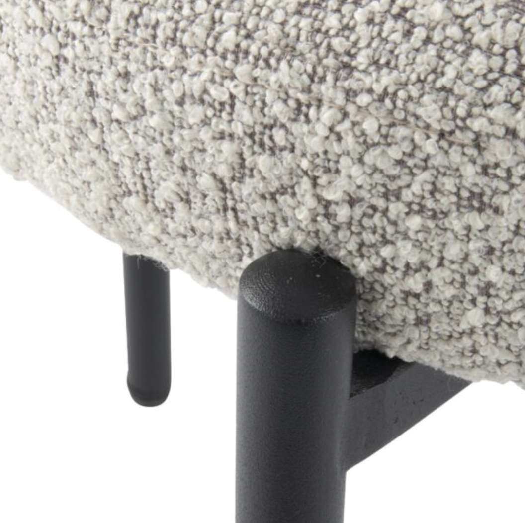 Ivy Dining Chair - Set of Two