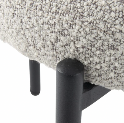 Ivy Dining Chair - Set of Two