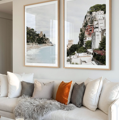 La Riviera