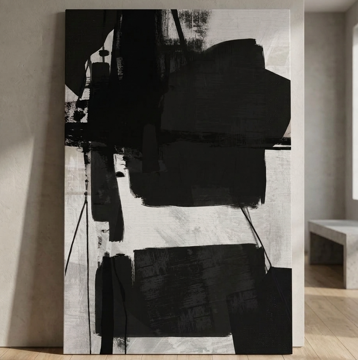 Monolith