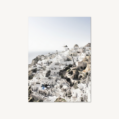 White Haven