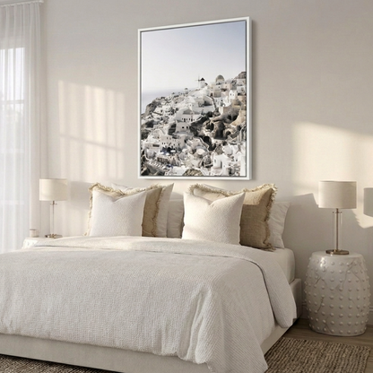 White Haven