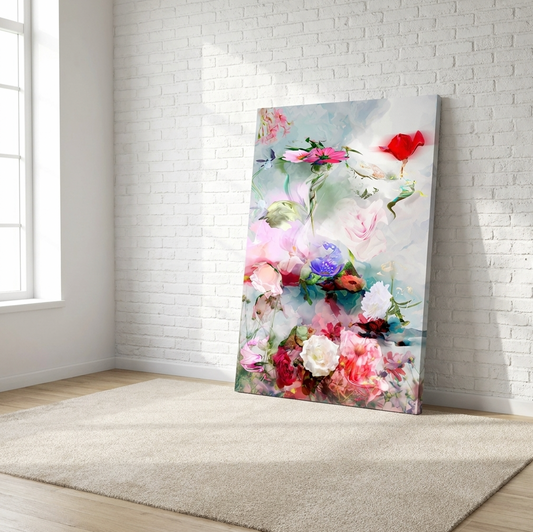 Wonderland - 2nd Edition
