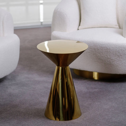 VOGUE SIDE TABLE
