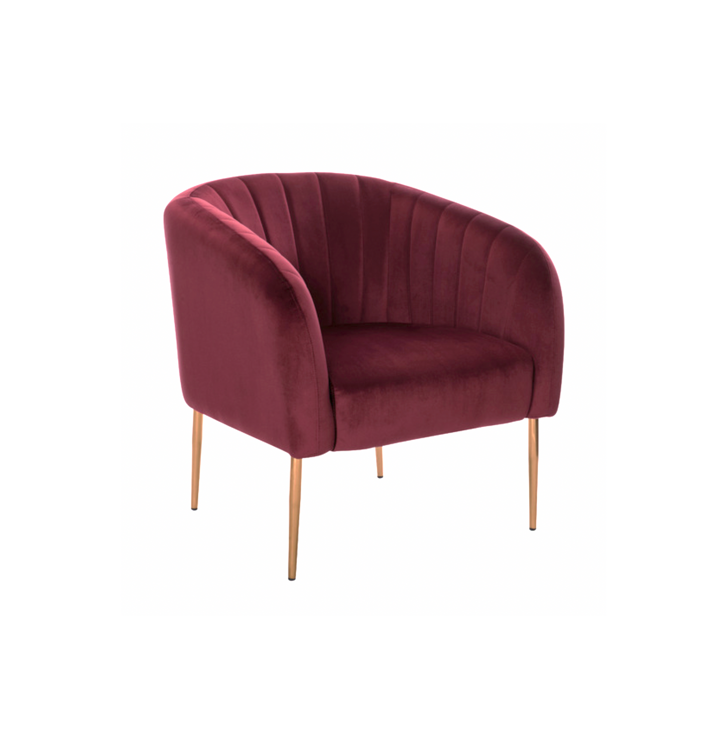 MILA ARMCHAIR