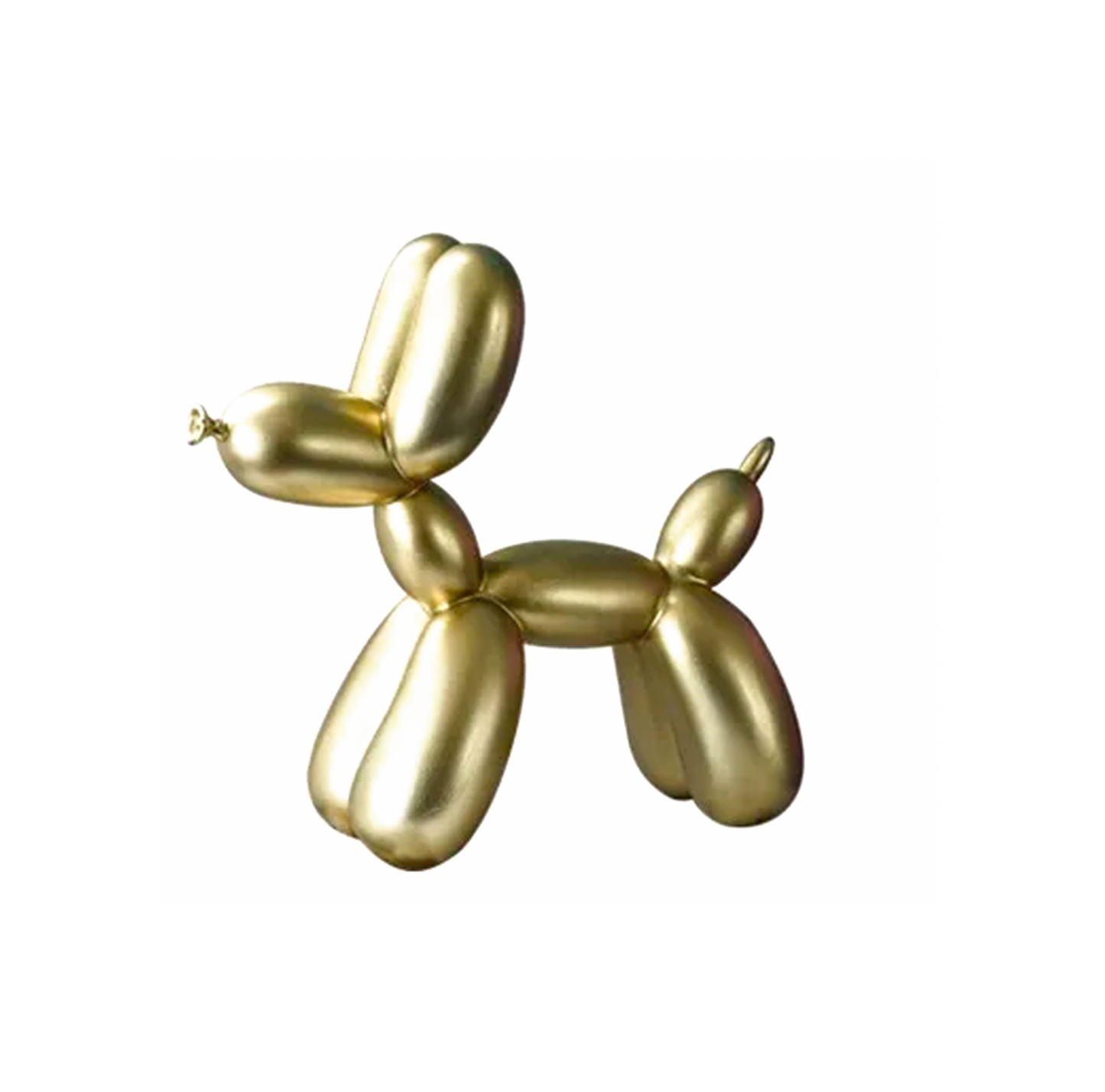 BALLOON DOG