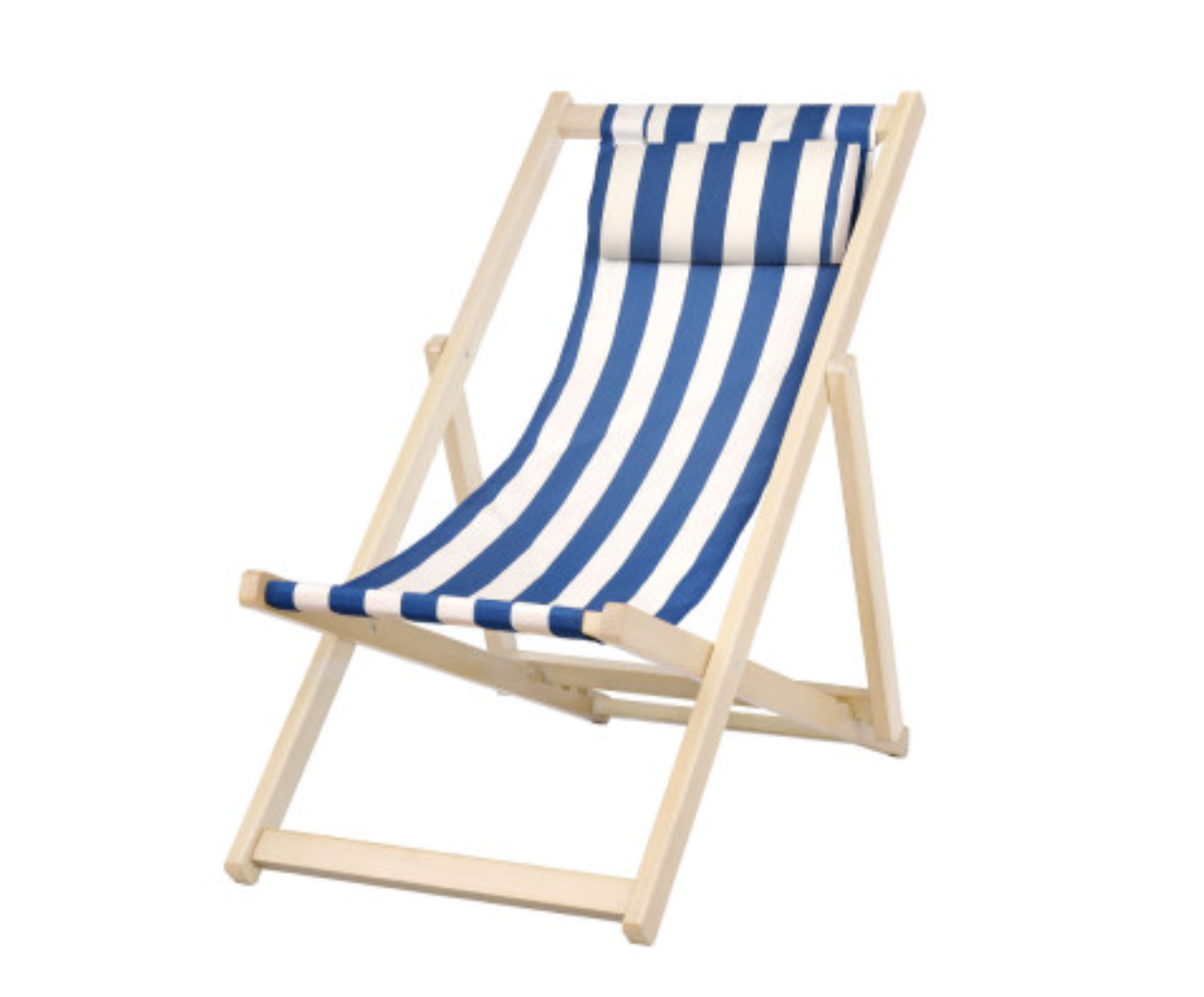 MONACO BEACH CHAIR