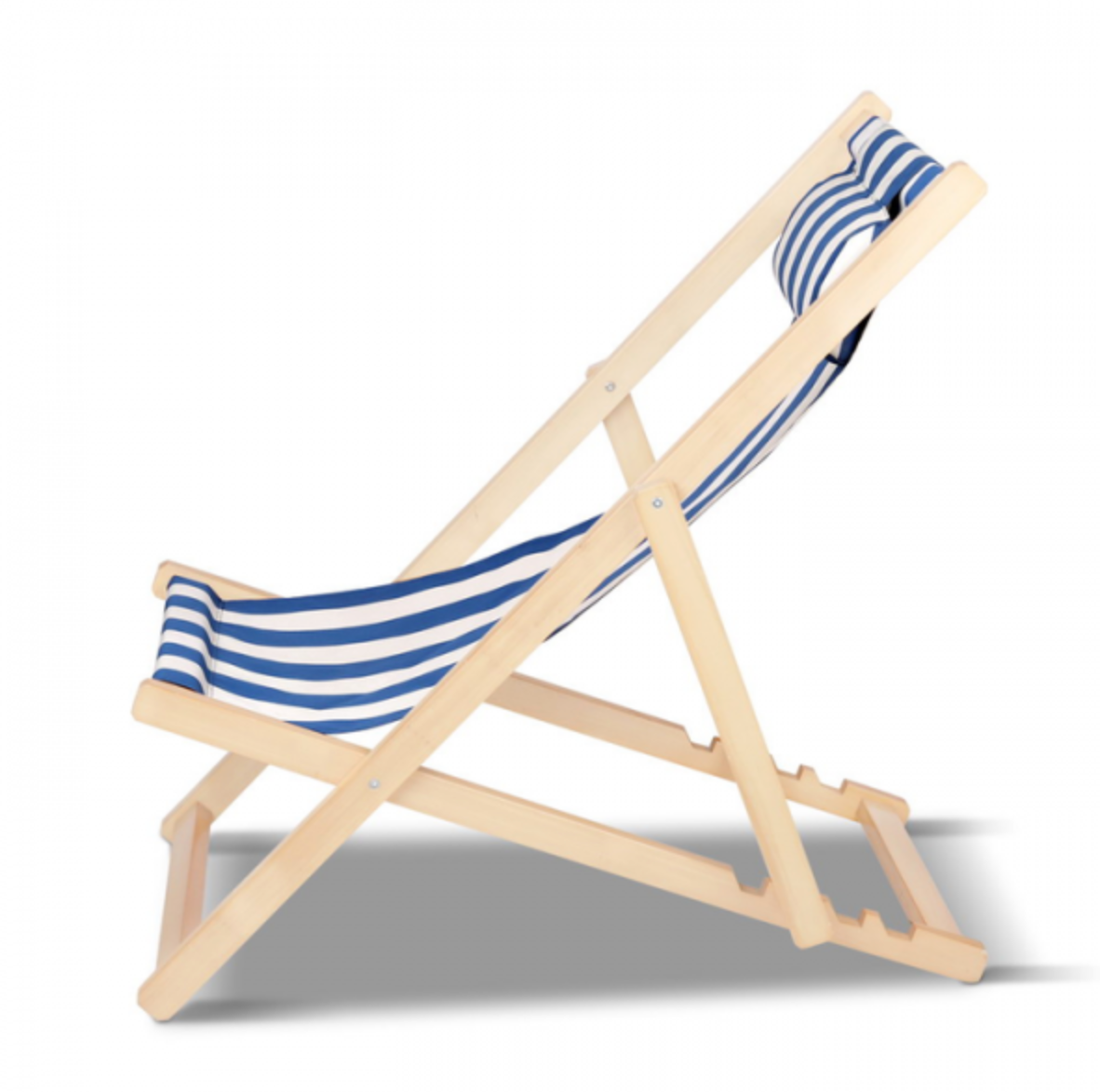 MONACO BEACH CHAIR