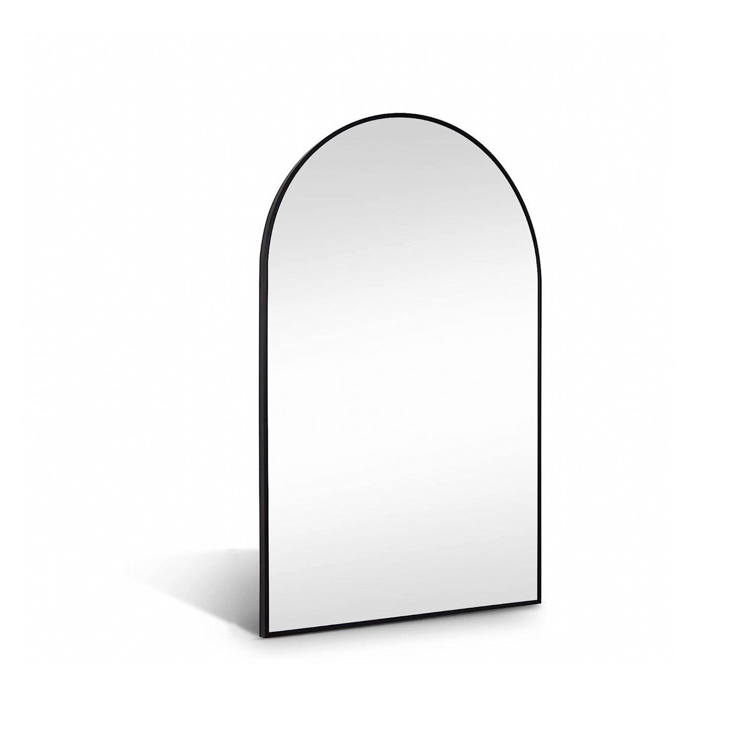 NOVA ARCHED MIRROR