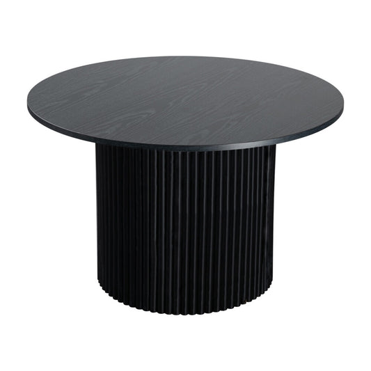 KYAH RIBBED COFFEE TABLE