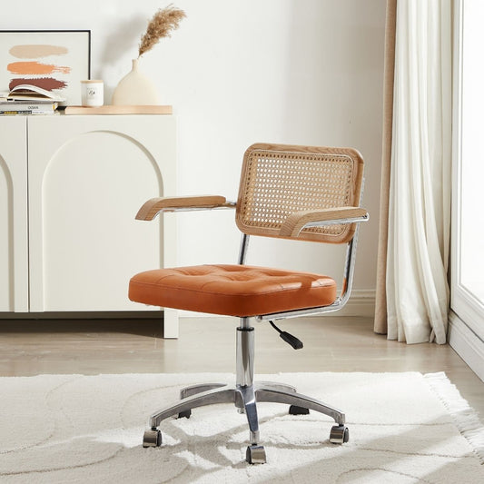 PARKER OFFICE CHAIR