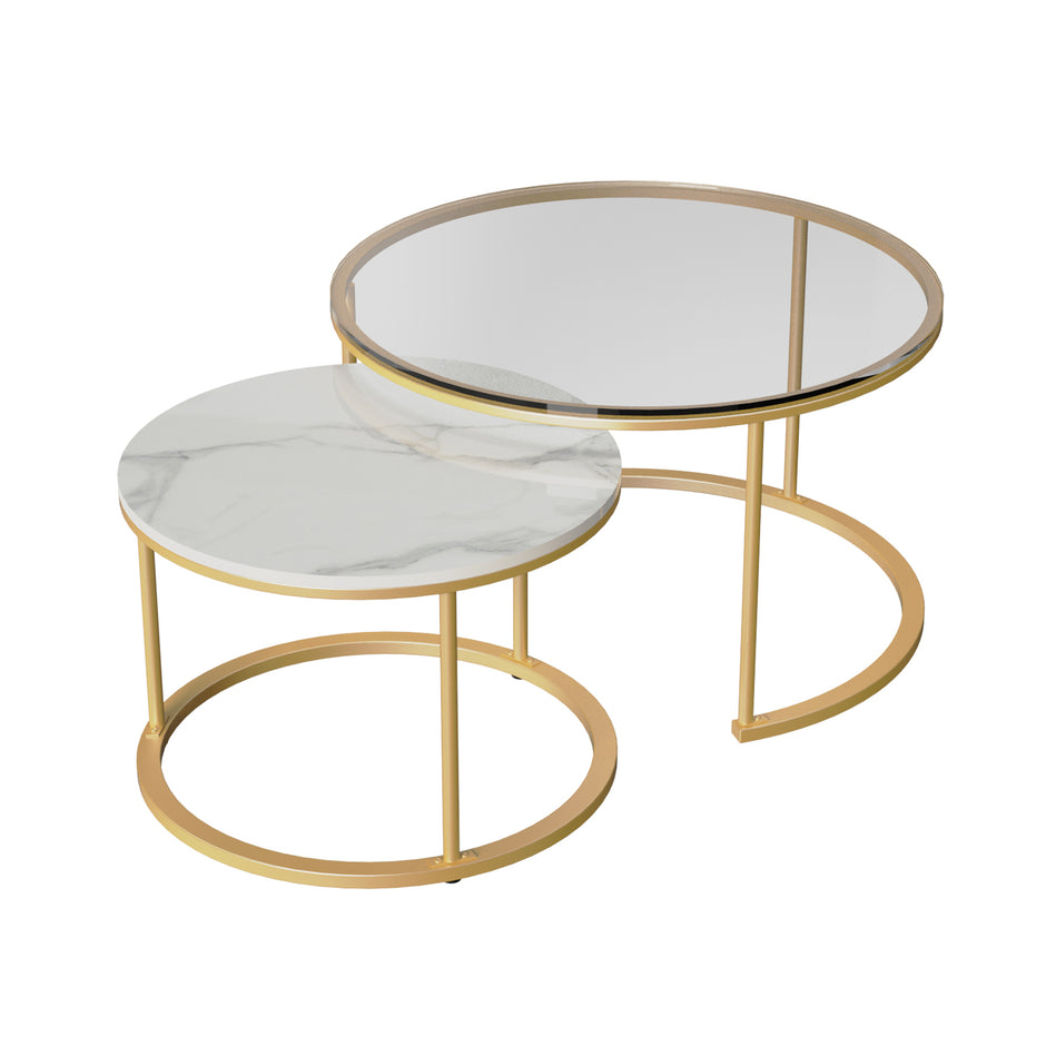 BUY COFFEE TABLES IN PERTH, AUSTRALIA